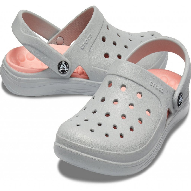 Вайлдберриз резиновый. Сабо Crocs Reviva™ Clog. Crocs Reviva Clog. Crocs / Crocs Reviva Clog. Серые сабо Crocs LITERIDE™ Clog.